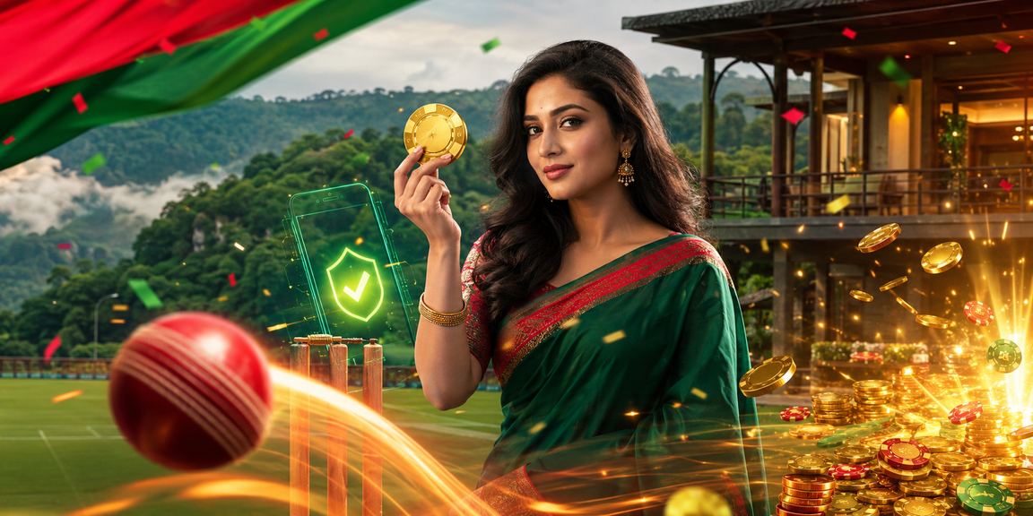 jaya app