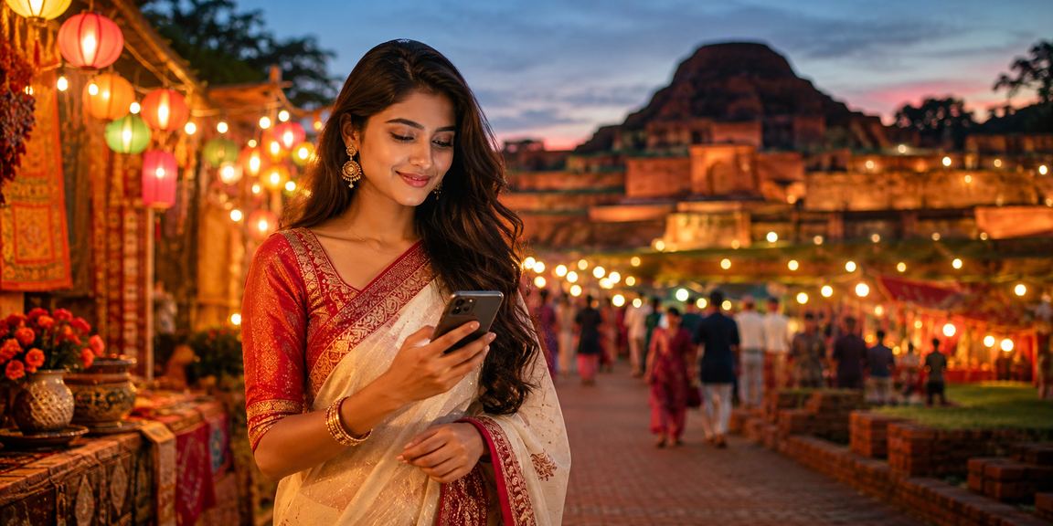 jaya app