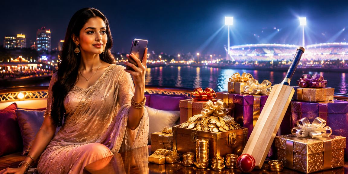 jaya app