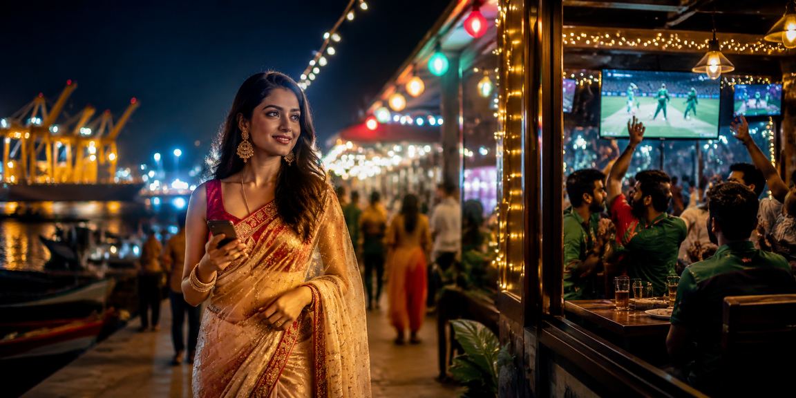 jaya app