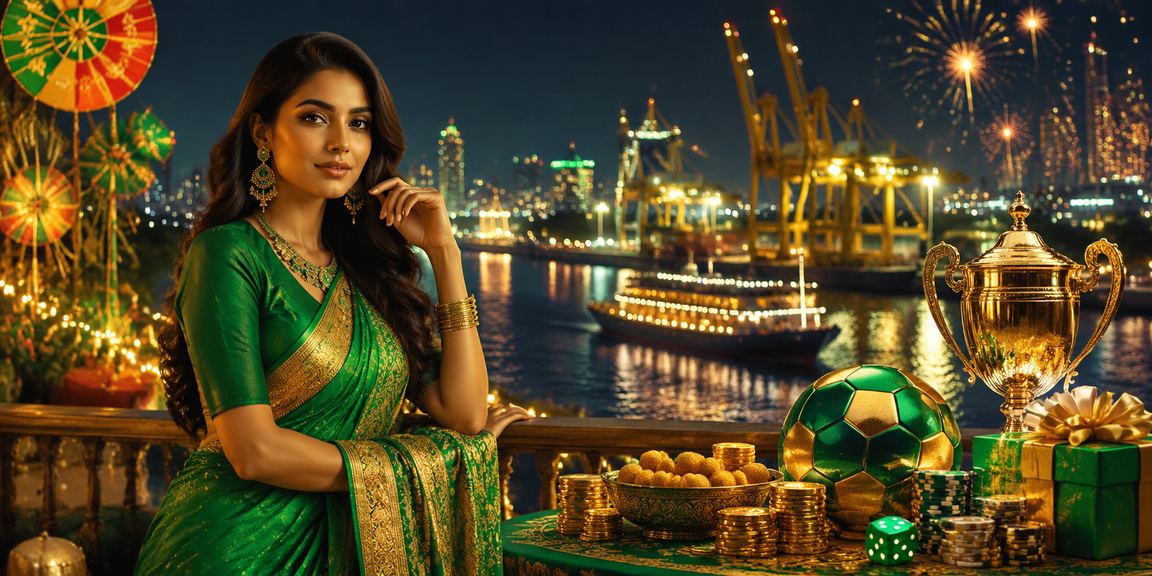 jaya app
