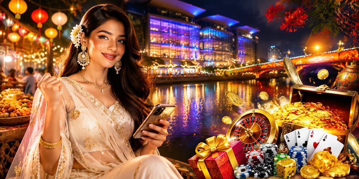 jaya app