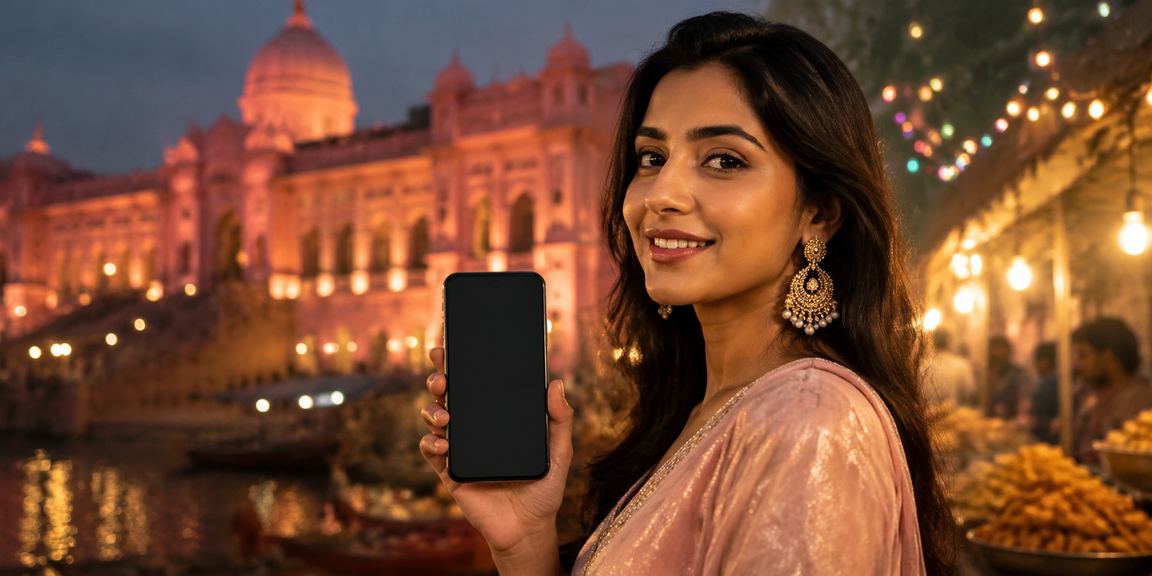 jaya app