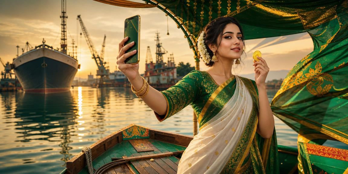 jaya app