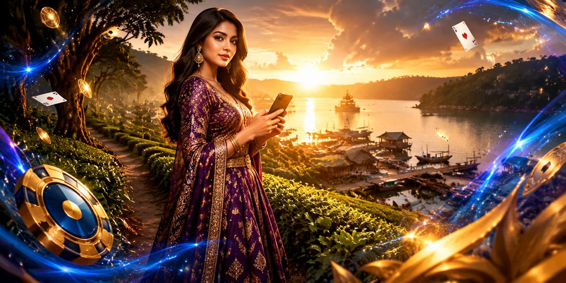 jaya app
