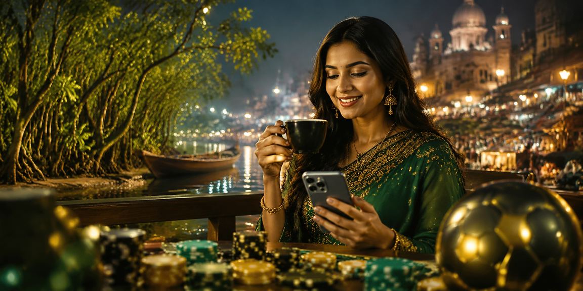 jaya app