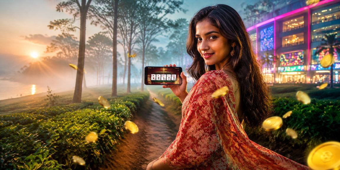 jaya app