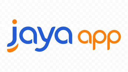 jaya app